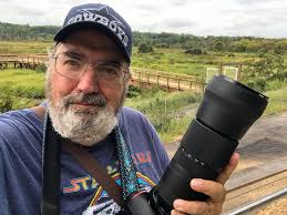 APAA Announces Creation of the Donald Nathan Carr Memorial Scholarship for  Public Affairs Excellence