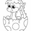 Nov 15, 2021 · cute coloring pages of baby dinosaurs 2022. 1