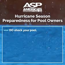 The pool and jacuzzi are open during covid, and there is extra safety precautions which didnt limit our stay there. Asp America S Swimming Pool Co Asheville Home Facebook