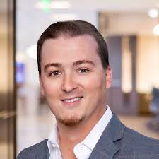 Alexis Stecker Email & Phone Number