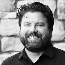 Posts with replies by J.F. Lawrence