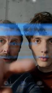 Latest Work for @ebay_de Installation Service 🔧, —, Client