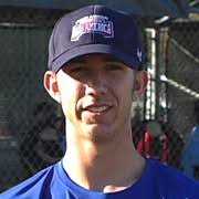 Tony Calhoun's Instagram, Twitter & Facebook