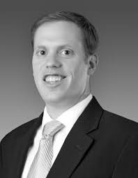 a b TRIAL LAWYERS ASSOCIATION OF BUSINESS