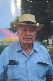 Michael Steven Baca 1928-2025 Michael S. Baca was born