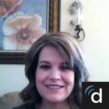 Maxine (Morales) Williams