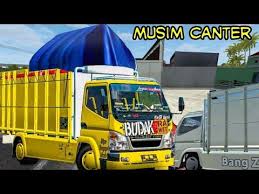 Pin Di Fadil