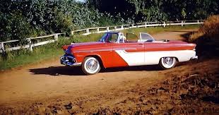 Image result for Belvidere Ivory 1951 Chrysler