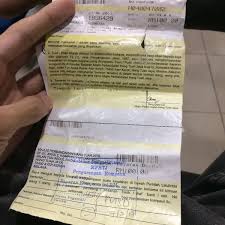 Permohonan jawatan kosong majlis perbandaran hang tuah jaya. Fotos En Majlis Perbandaran Hang Tuah Jaya Kampung Ayer Keroh Melaka