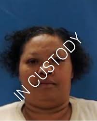 On November 23, 2020 Chekela Johnson and Corey Garfield were taken into  custody. Their arrest was for Murder in the 1st Degree stemming from a  homicide in Ashdown