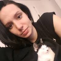 Kara Pearce's Instagram, Twitter & Facebook