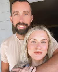 Caitlin Armstrong (@caitlintarmstrong) • Instagram photos and videos