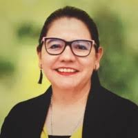 20+ perfiles de «María Ocadiz»