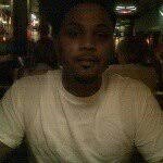 Christopher Royster's Instagram, Twitter & Facebook