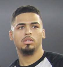 Trainers — Pivott Boxing