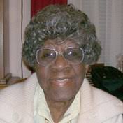 Search Frances Dixon Obituaries and Funeral Services