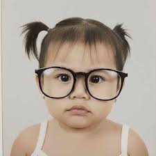 Dexter Mercado (@mrkdxtrzxc) • Facebook, Connect with friends