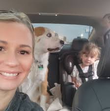 Package Delivery Issues in Erath County