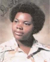 Obituary of Cloyce Hunt from Muleshoe Class of 1955