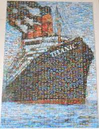 We did not find results for: 500 Titanic Jigsaw Wiki