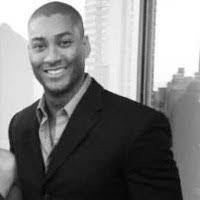 Kyle Woodham's Instagram, Twitter & Facebook