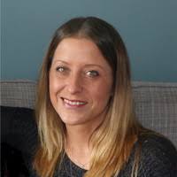 90+ "Dimmick" profiles