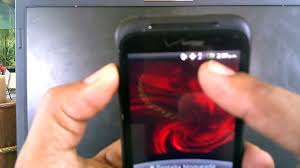 How to enter an unlock code in a htc droid incredible 2: Como Cambiar De Cdma A Gsm En Htc Droid Incredible 2 Video Dailymotion
