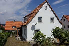 Wir haben 25 immobilien zum kauf in haus eschwege ab 26.500 € für dich gefunden. Haus Zum Verkauf 37269 Eschwege Mapio Net