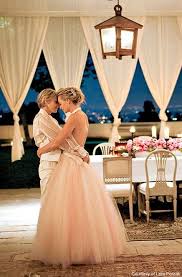 Tumblr Ellen And Portia Wedding Ellen Degeneres Wedding Ellen Degeneres And Portia