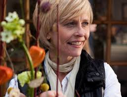 Our Catering Partners