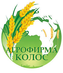 Эта страница в последний раз была отредактирована 4 сентября 2020 в 10:50. Kompaniya Agrofirma Kolos G Ishim Katalog Gorohovaya Krupa Yachnevaya Krupa Prodazha Optom Po Cene Proizvoditelya Ishem Dilerov
