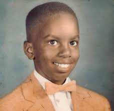 Central Florida Fair, Downtown Orlando. 1966. Pinterest.