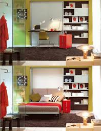 Multi Purpose Furniture With Images Convertible Furniture Furniture For Small Spaces