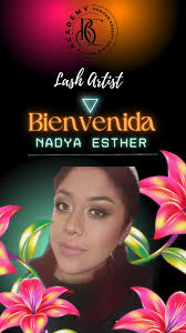 BC Studio Lash & Browns -