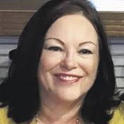 Allsop Family Obituaries