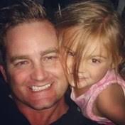 Breece Family Obituaries