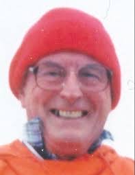 Search David Connors Obituaries and Funeral Services