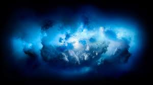 Download the image in uhd 4k 3840x2160, full hd 1920x1080 sizes for macbook and desktop backgrounds or in vertical hd sizes for android phones and iphone 6, 7, 8, x. Mac Osx Blue Clouds Background Uhd 4k Wallpaper Pixelz