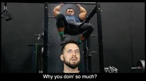 Trey Kennedy Why You Doin So Much Official Music Video Youtube