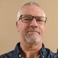 100+ "Regier" profiles