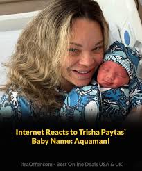 Released baby sea turtle, also known as "devil fish"