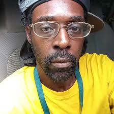 Young Devyn (@youngdevyn1) • Facebook