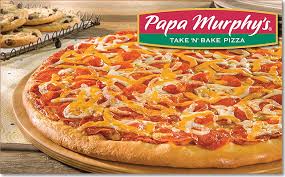 Gift card granny has the biggest selection for papa murphy's gift cards. Papasurvey Com Take Papa Murphy S Guest Satisfaction Survey