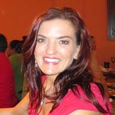 Cozy quarters for dinner.