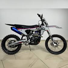 Kews K16 NC300S