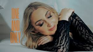 One and only", Lindsay Pace incontra due dj e producers polacchi