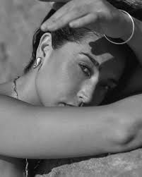 A fun throwback collaborating in New York with @nikoweddle & friends ❤︎