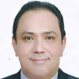 60+ "Eng Aziz" profiles