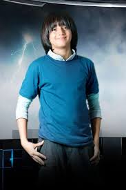 Ra One Photos Hd Images Pictures Stills First Look Posters Of Ra One Movie Filmibeat Struggling for the humanity survival, the protagonist of the tenet movie travels the twilight world of international espionage with a mission that will unfold in something outside of real time. ra one photos hd images pictures