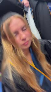 mia waters (@mia._.waters1)